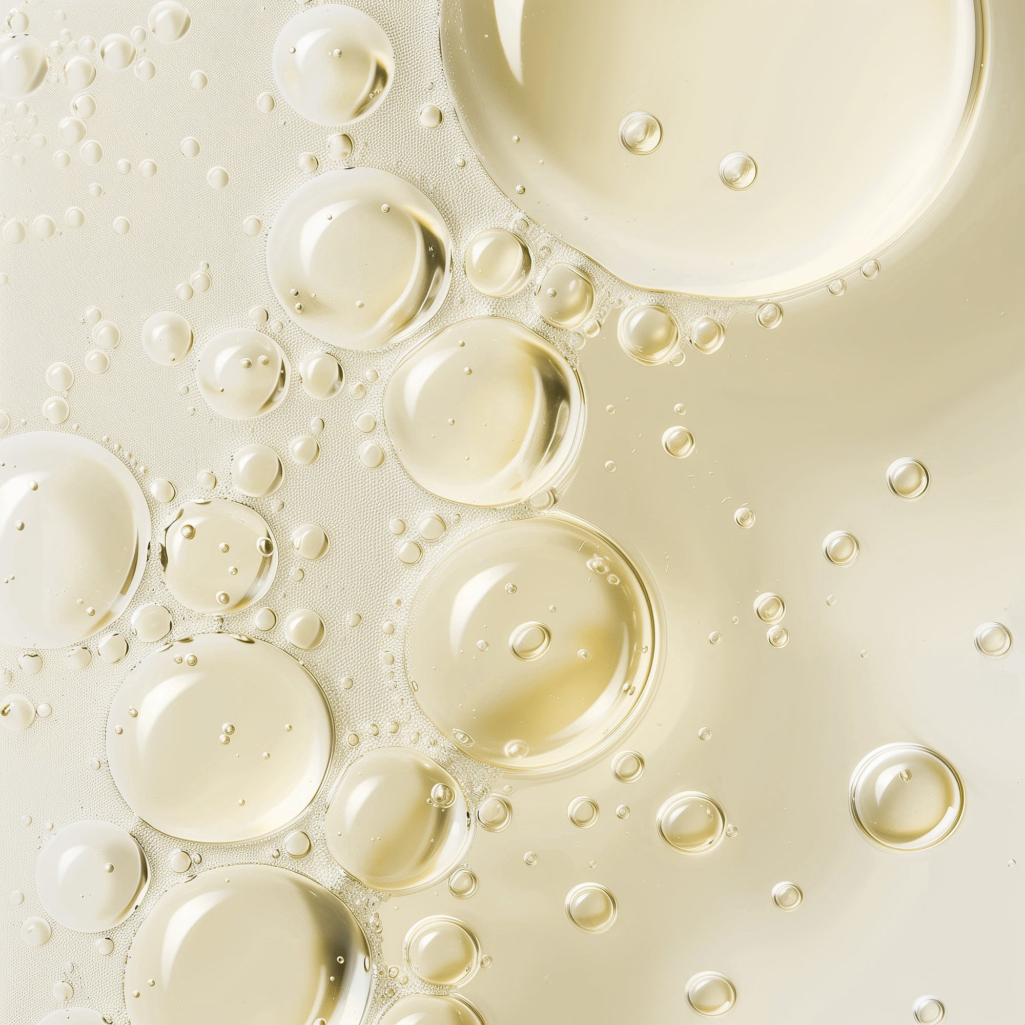 Hair Serum