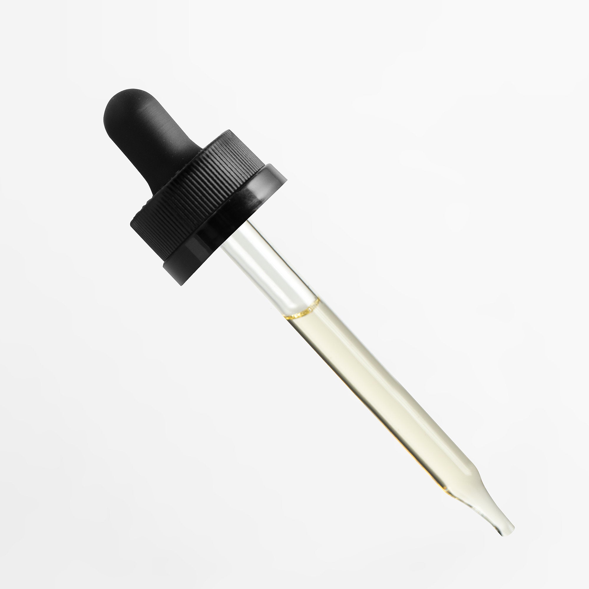 Hair Serum