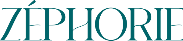 Zéphorie